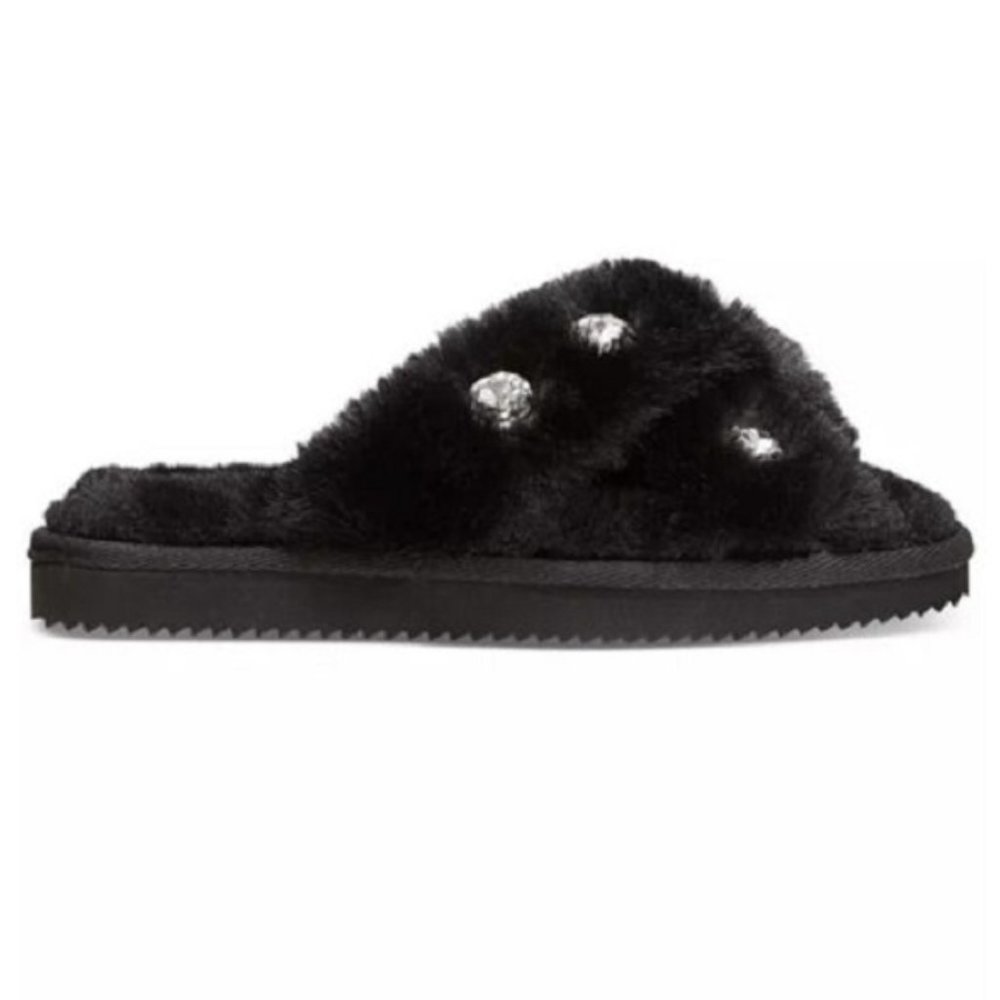 Michael Kors Lala Slipper Women's - Picture 2 of 3